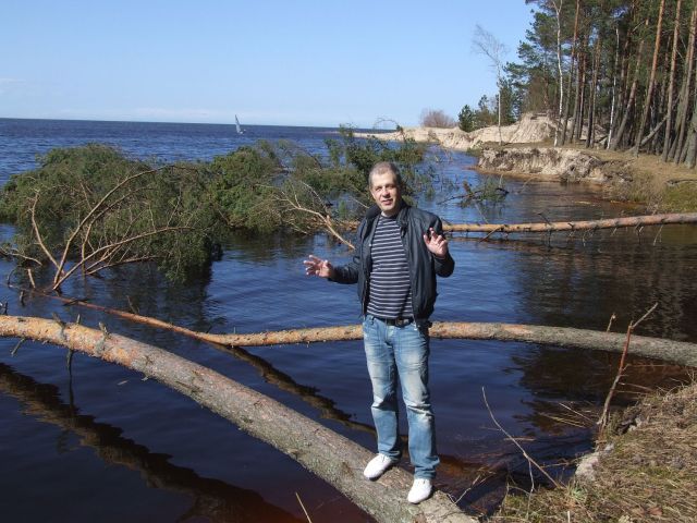 DSCF9876AivarspieLielupesgrivas1500